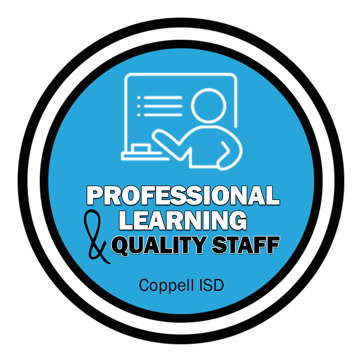 Professional Learning and Quality Staff