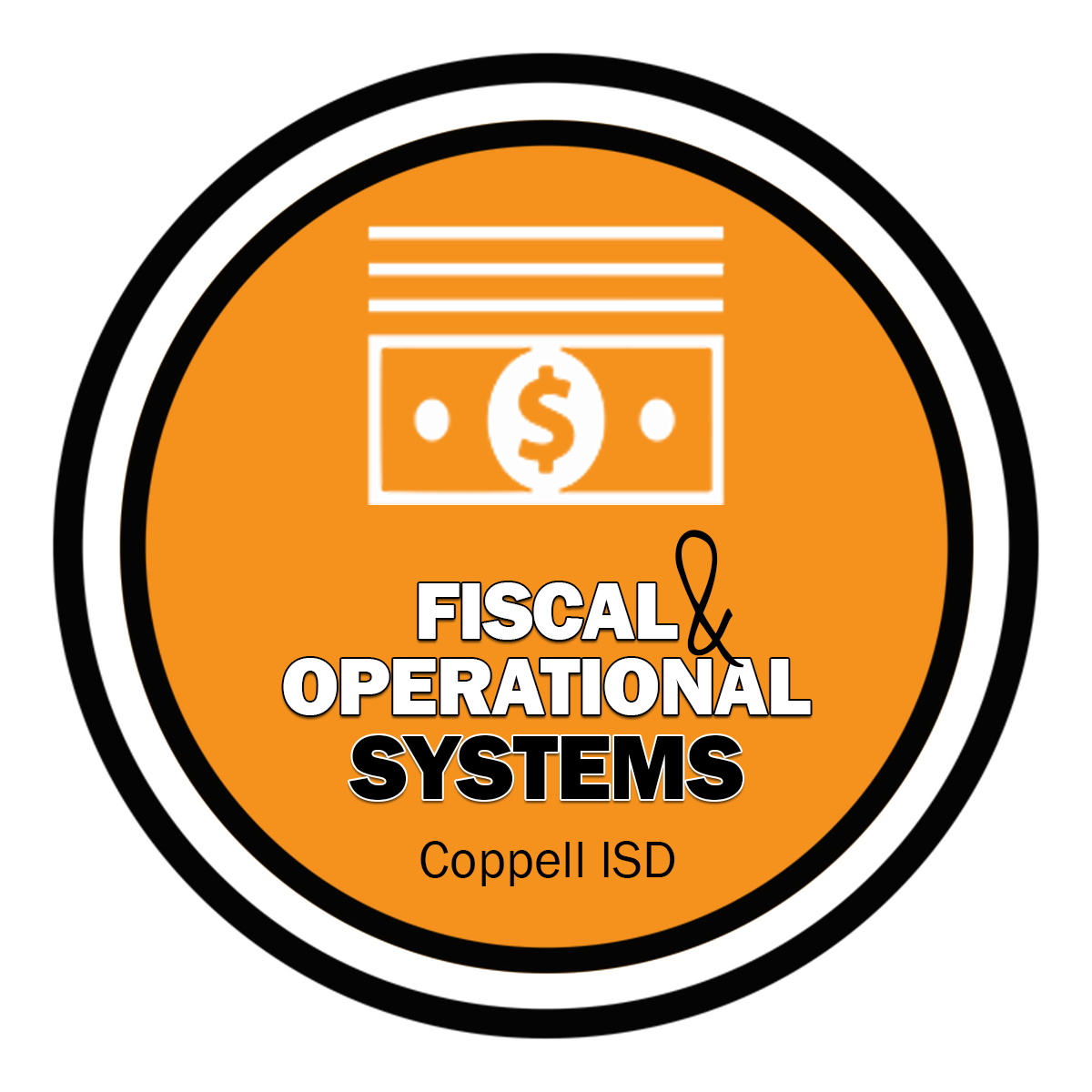 Fiscal and Operational Systems