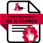 austin at a glance