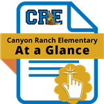 Canyon Ranch Elementary at a Glance