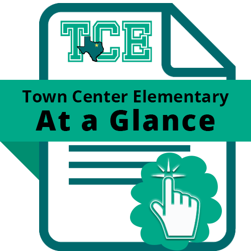 Town Center Elementary at a Glance