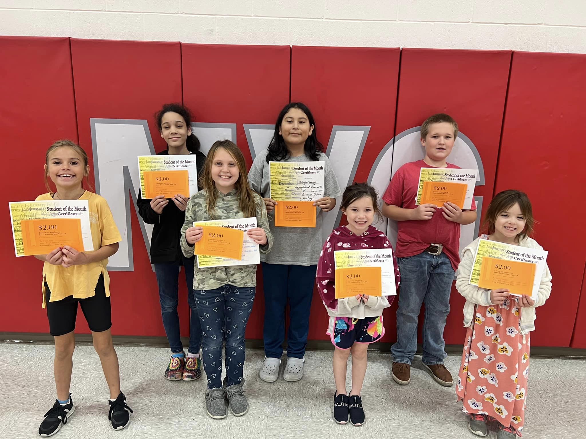 Mountain ViewGotebo Public Schools Home