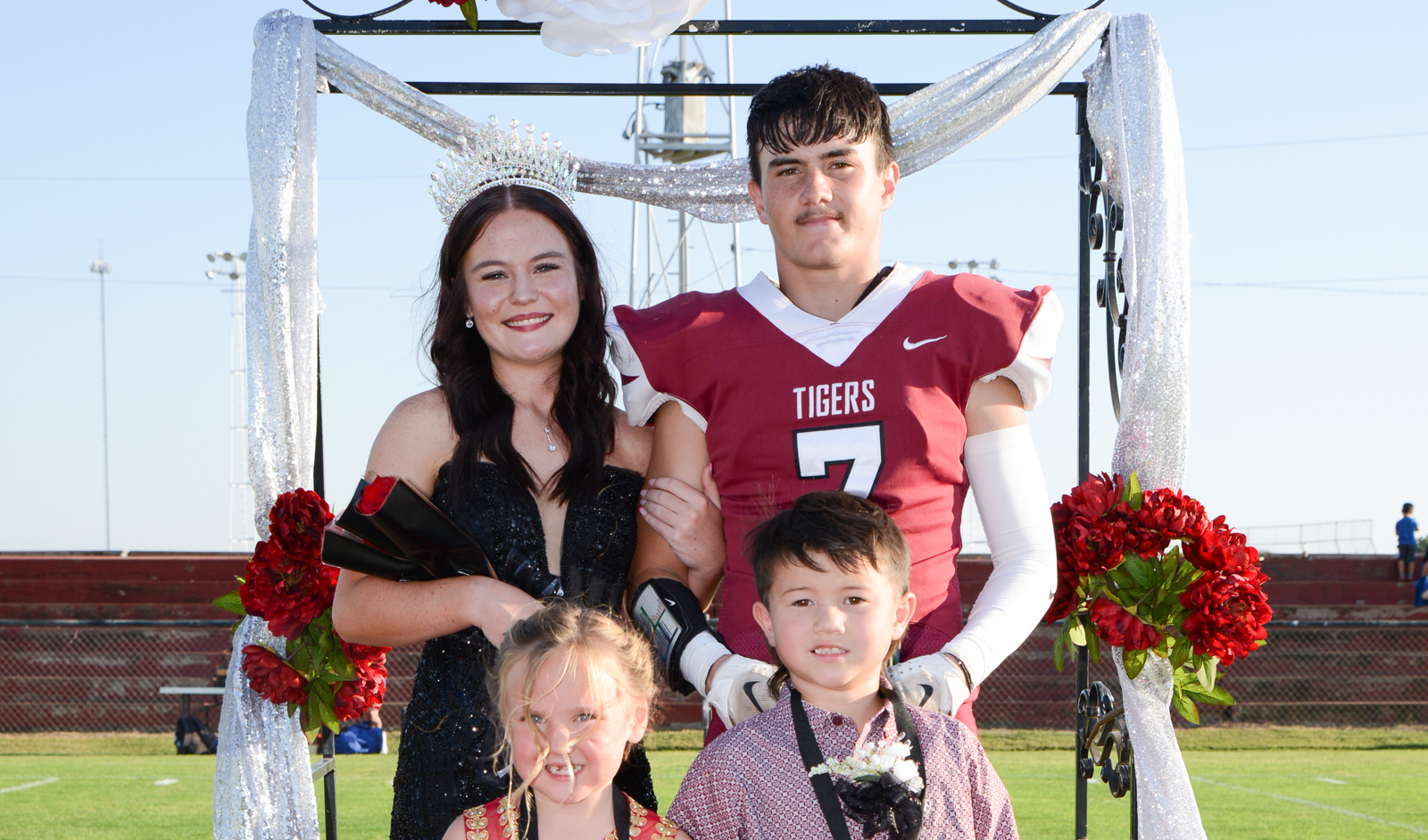 hoco