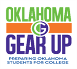 Oklahoma Gear Up