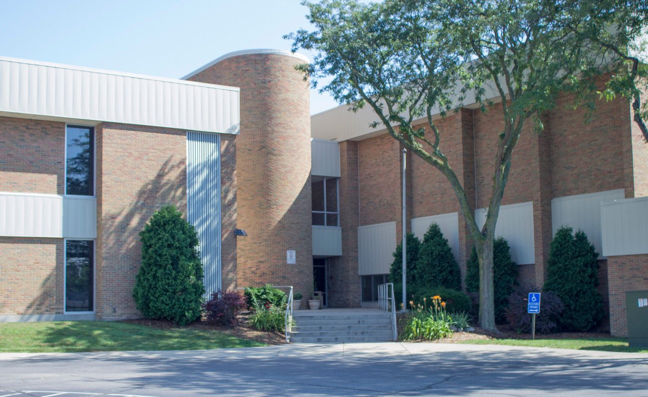 cudahy-middle-school-home