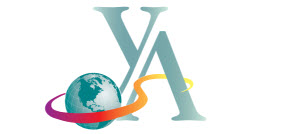 YAP (Youth Apprenticeship Program) & CO-OP