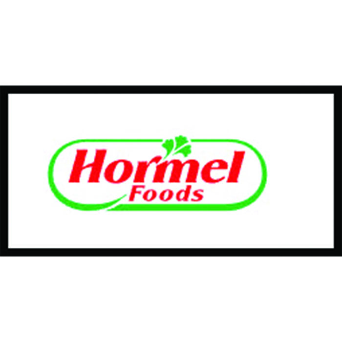 Hormel Foods