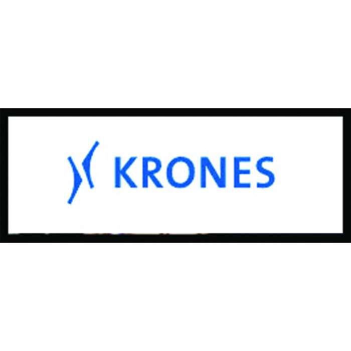 Krones