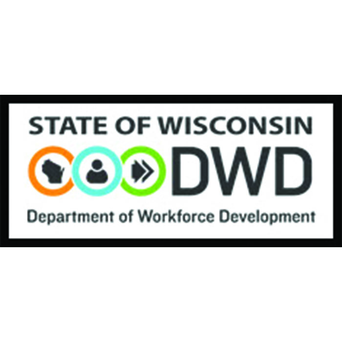 Workforce Development