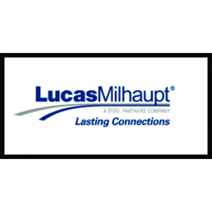 Lucas Milhaupt