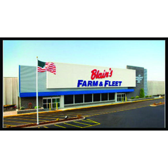 Blain's Farm & Fleet