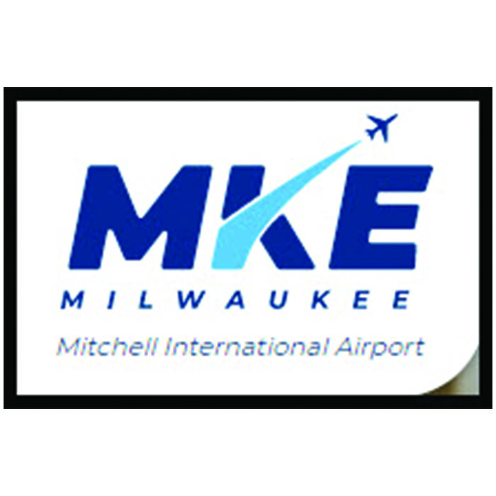 MKE Airport