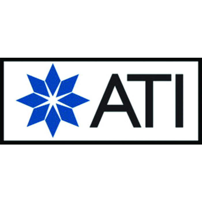 ATI