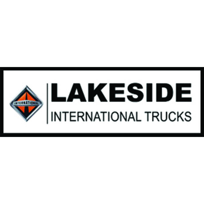 Lakeside International Trucks