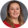Picture of Mrs. Friske