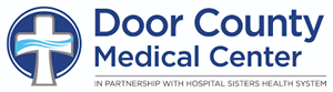 Door county medical center