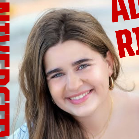 picture of Addison Richmond