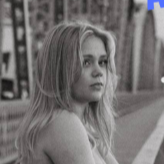 Photo of Brynleigh Ash