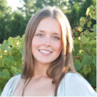 photo of Mellen Knapp