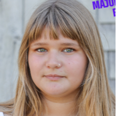 photo of Berkley Schwab