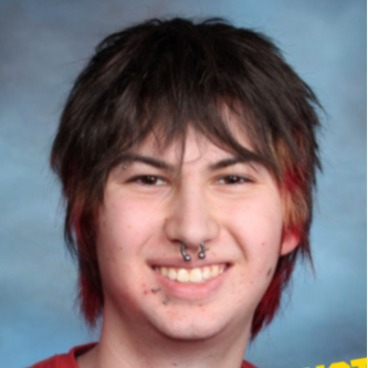 photo of Dakota McEvoy