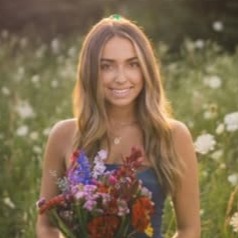 photo of celeste ashley