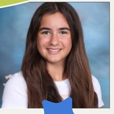 picture of Addy Blok