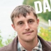 Photo of Owen Dannhausen