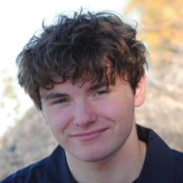 photo of Anderson Brunner