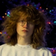 Photo of Wyatt Nostvick