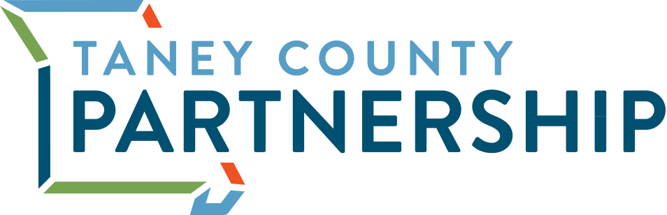 Taney County Partnership