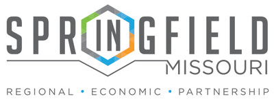 Springfield Regional Economic Partnership