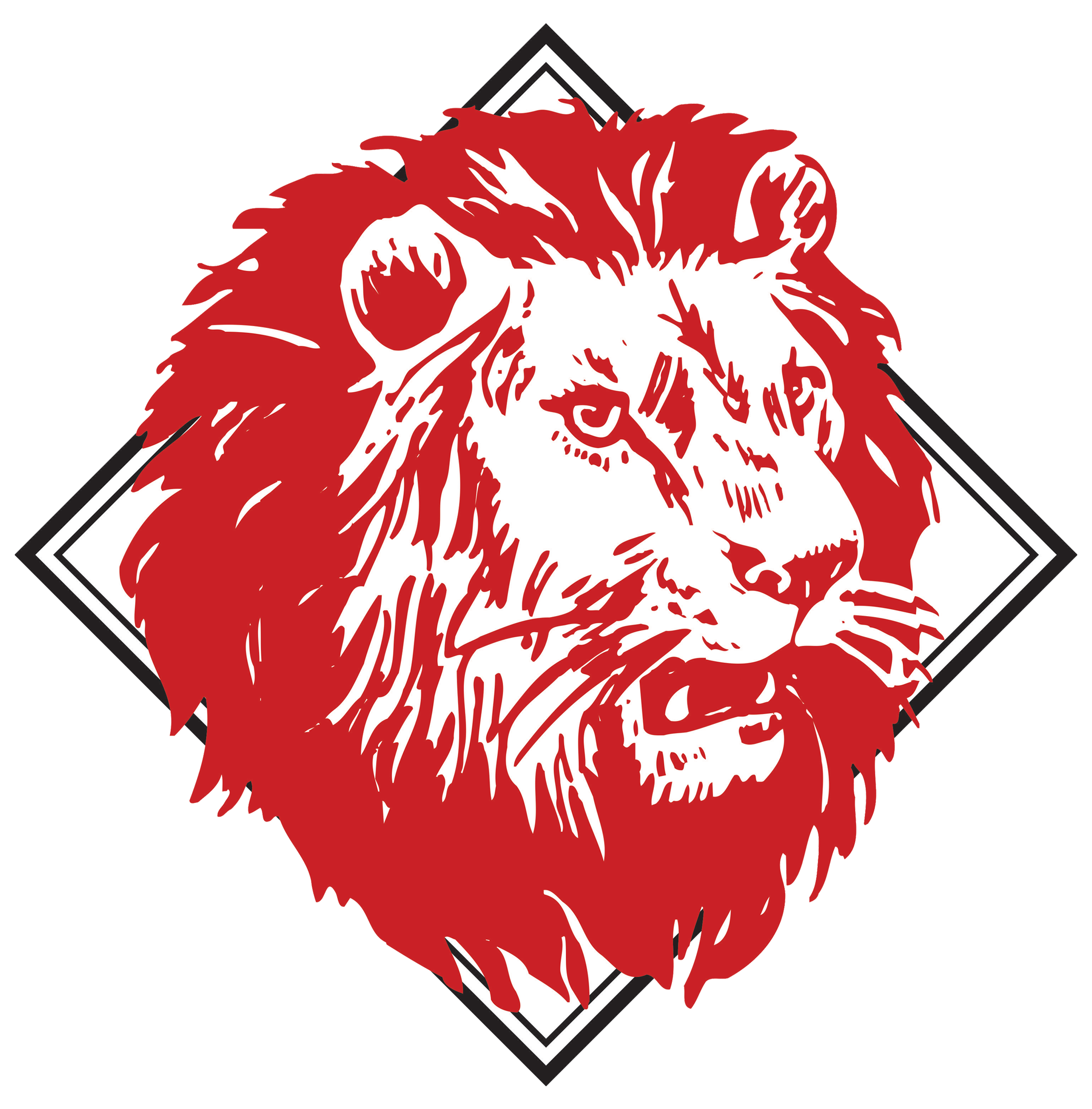 Brillion High School