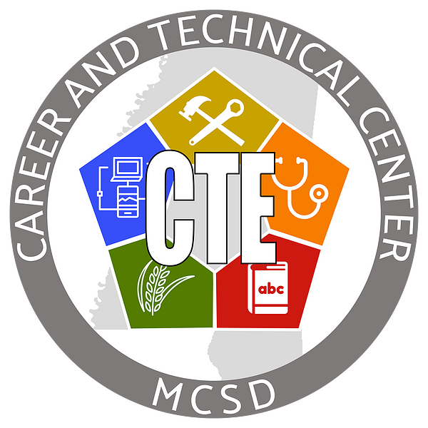 Marshall County Schools Career And Technical Center Marshall County Schools Career And Technical Center