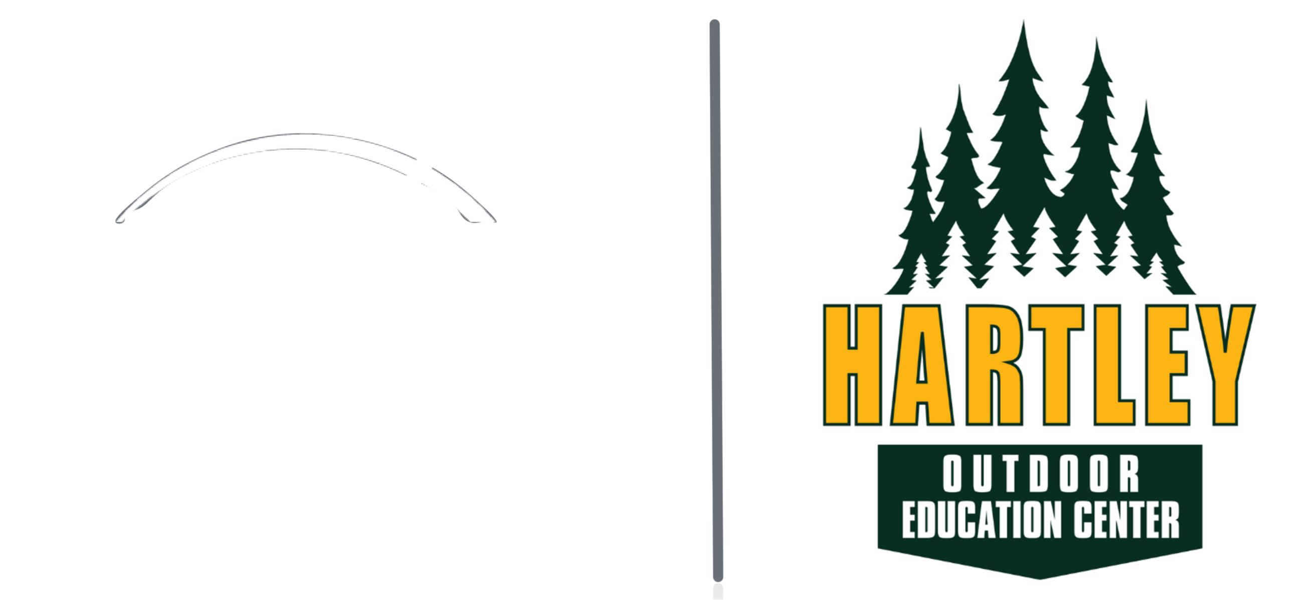Mini And Day Trip Programs Hartley Outdoor Education Center