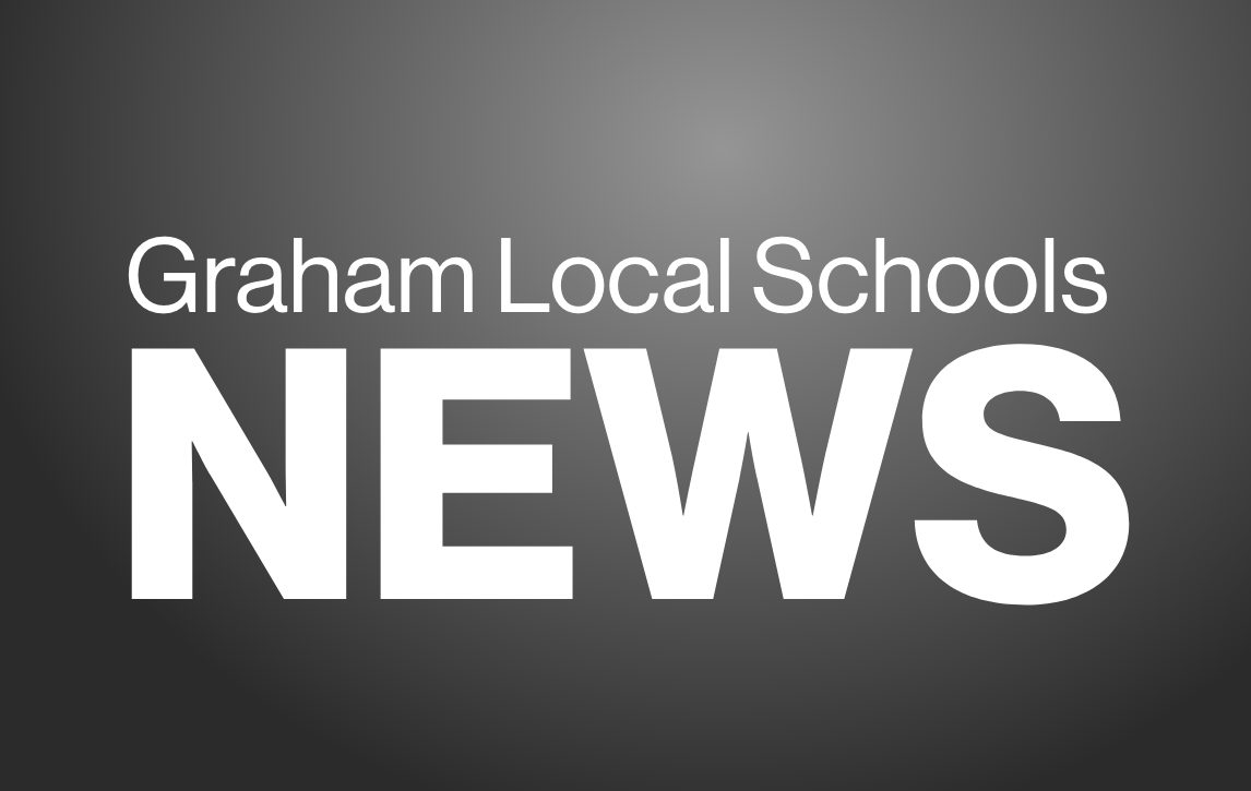 special-education-records-review-graham-local-schools