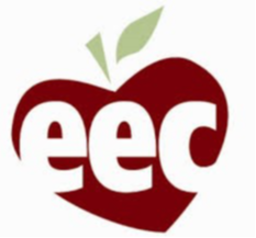 Early Education & Care Logo