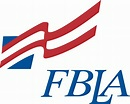 FBLA student organization logo