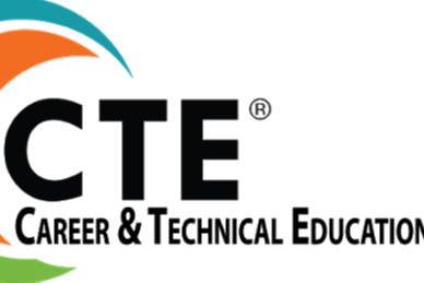 Arizona CTE Logo