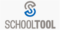 School Tool