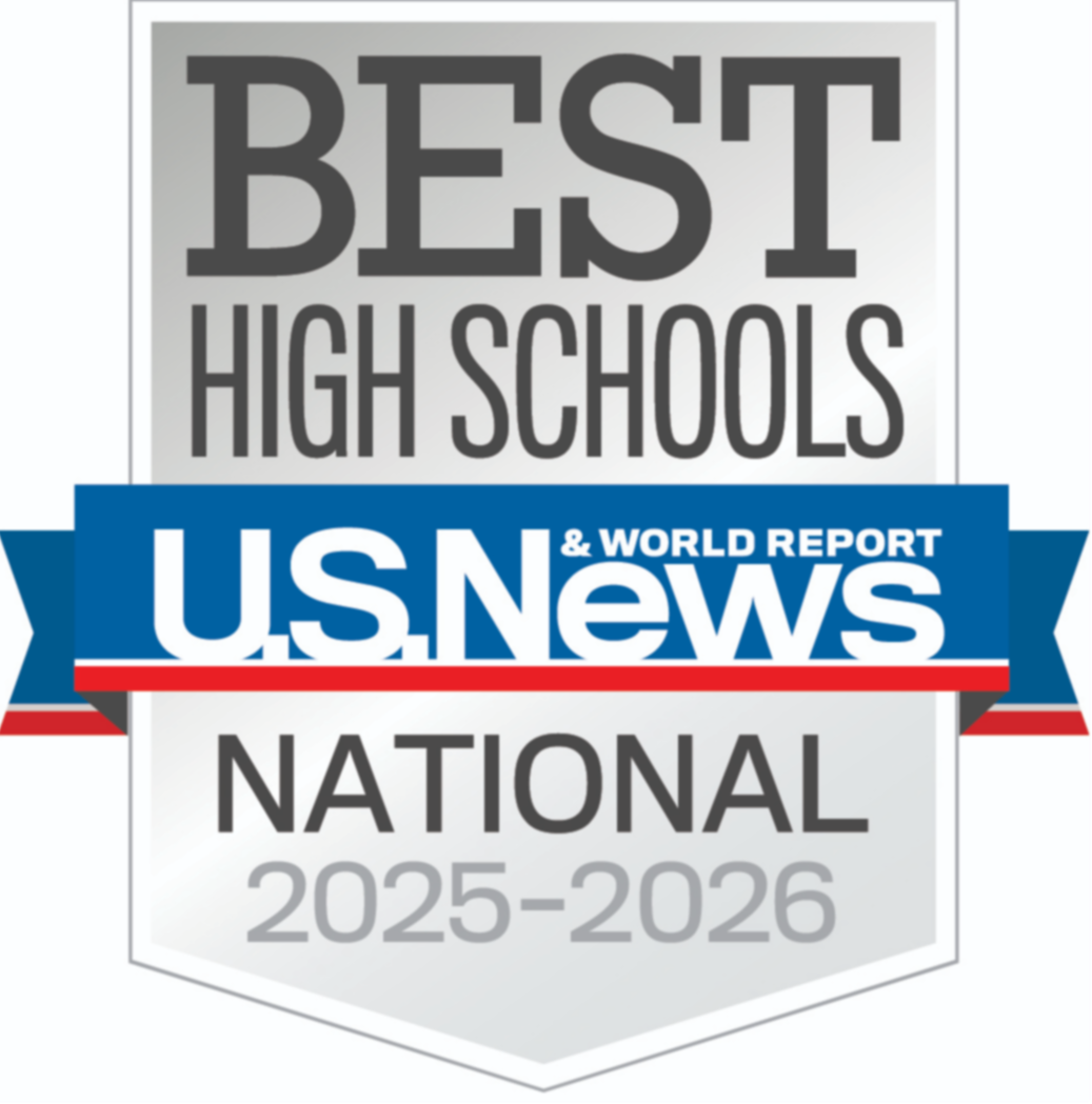 us news