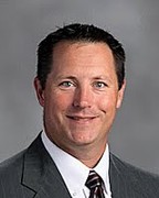 Paul Pistulka