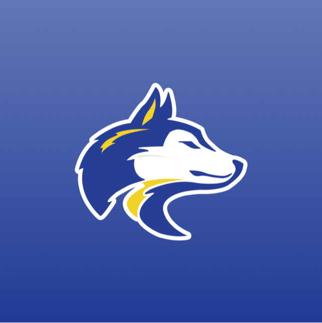 Home | West Holt Public Schools