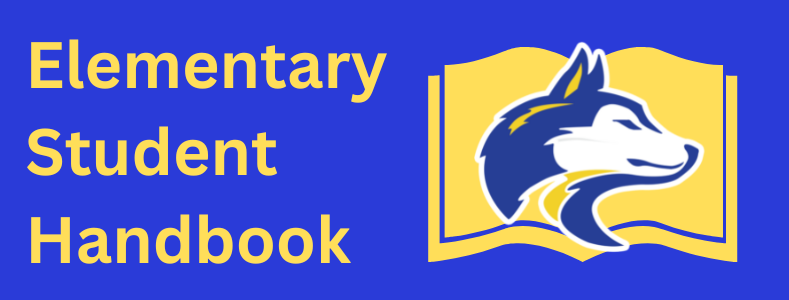 elementary handbook