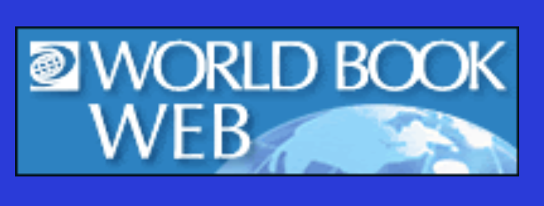 world book web