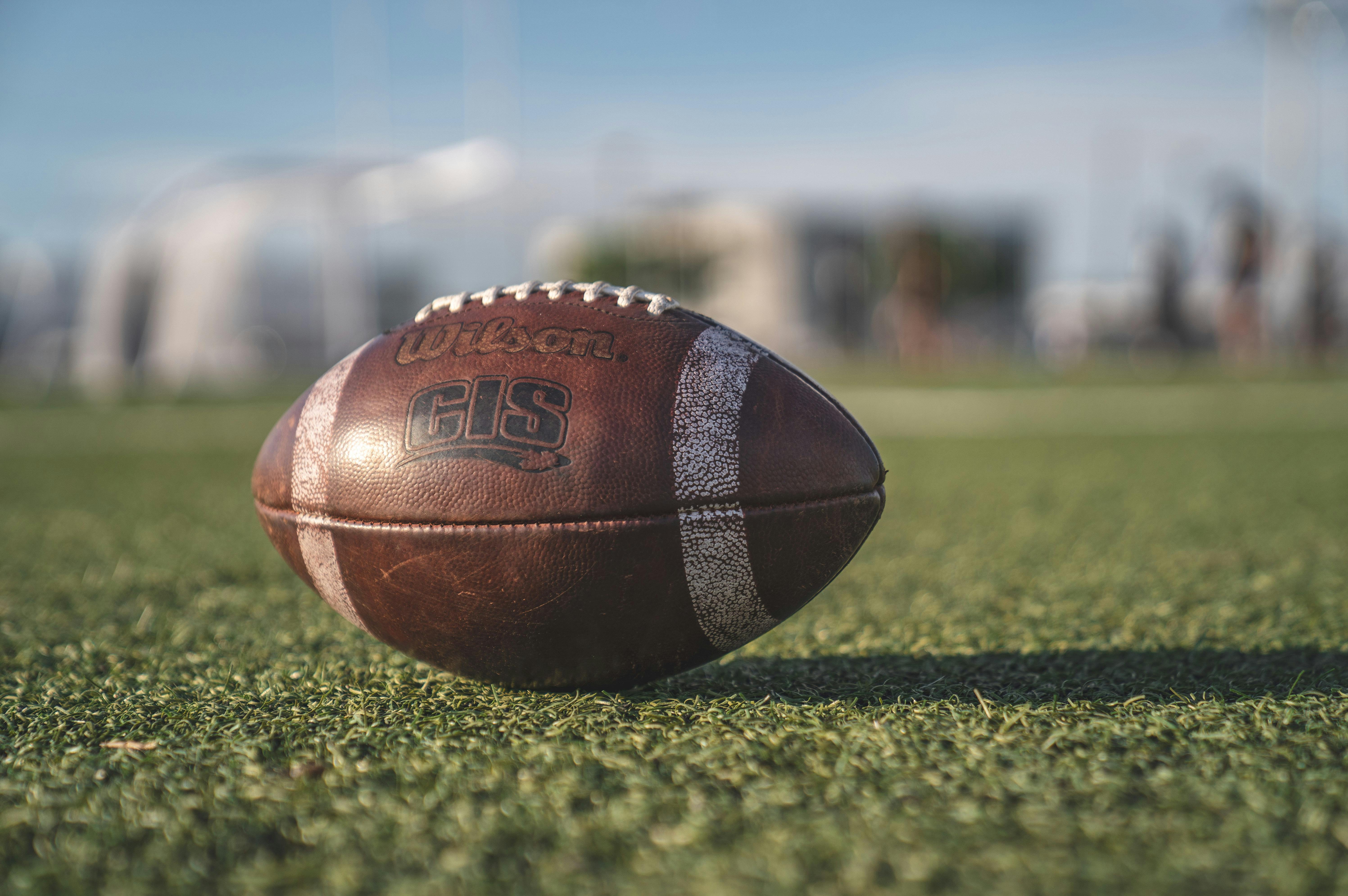 football 