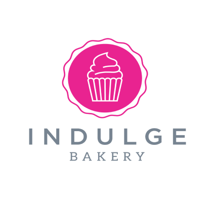 Indulge