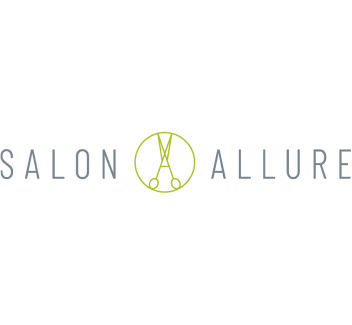 Salon Allure