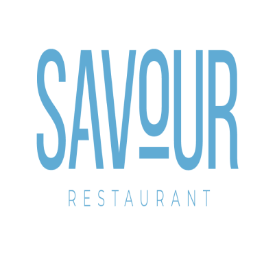 Savour