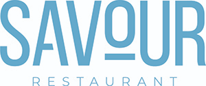 Savour Logo